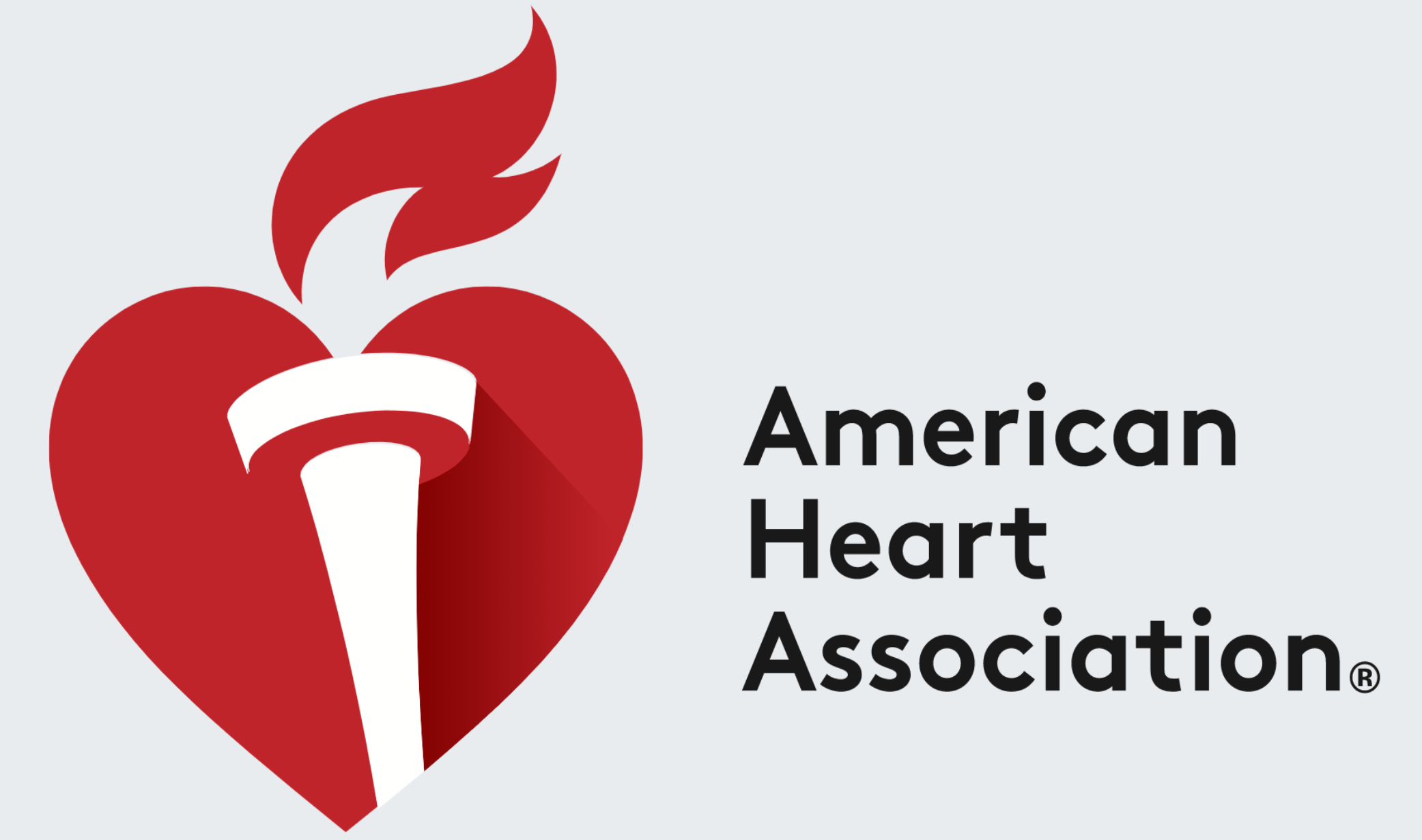 American Heart Association