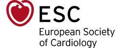 European Society of Cardiology 